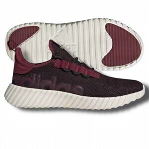 Adidas Kaptir 3.0 Mens Lifestyle Shoes Red IF1614 (NEW)